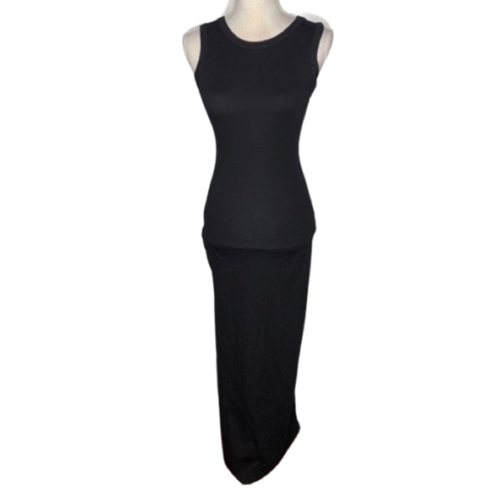 Unbranded Maxi Dress